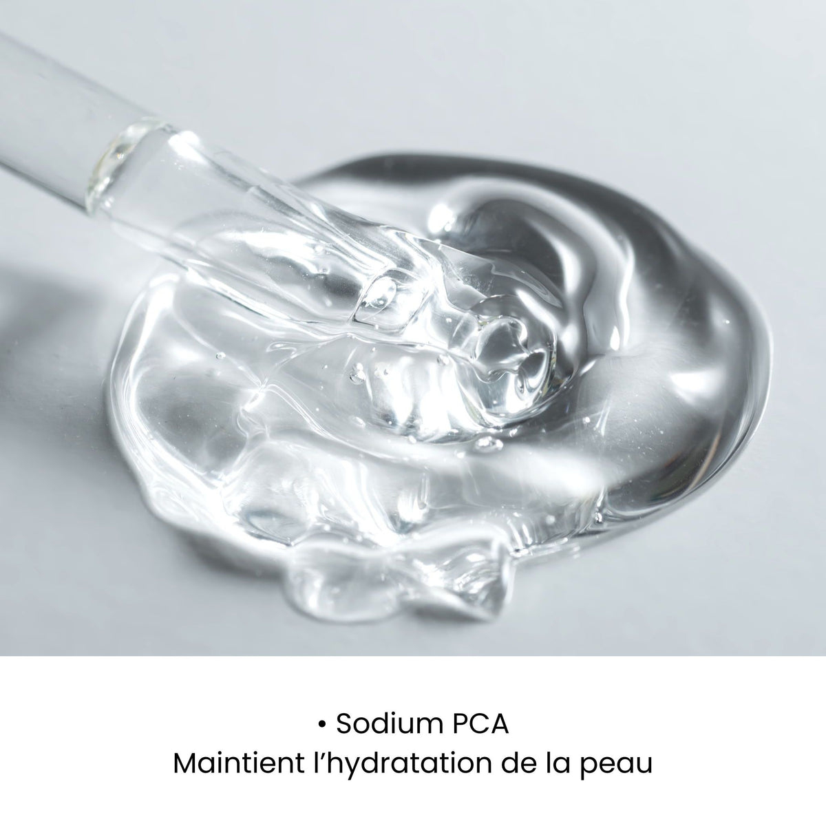 SÉRUM APAISANT REPULPANT