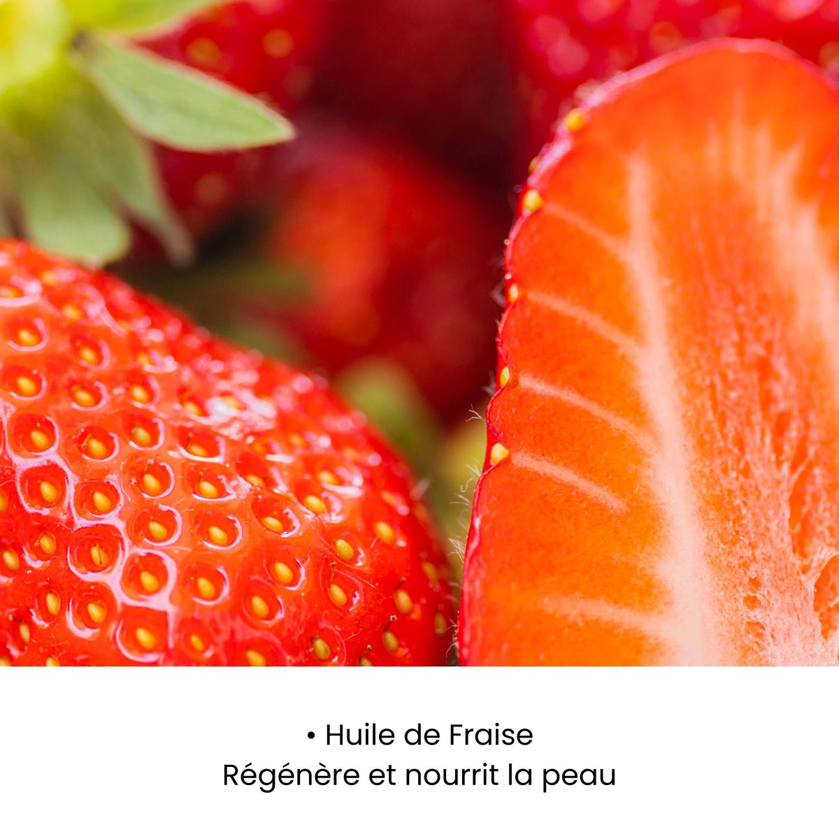 SÉRUM APAISANT REPULPANT