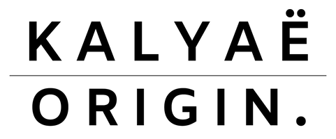 KALYAË ORIGIN